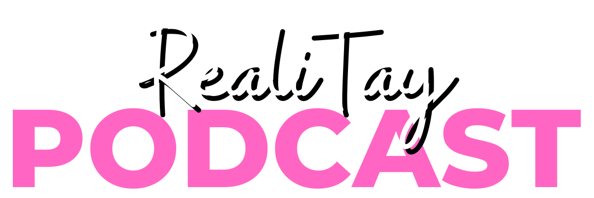 RealiTay -